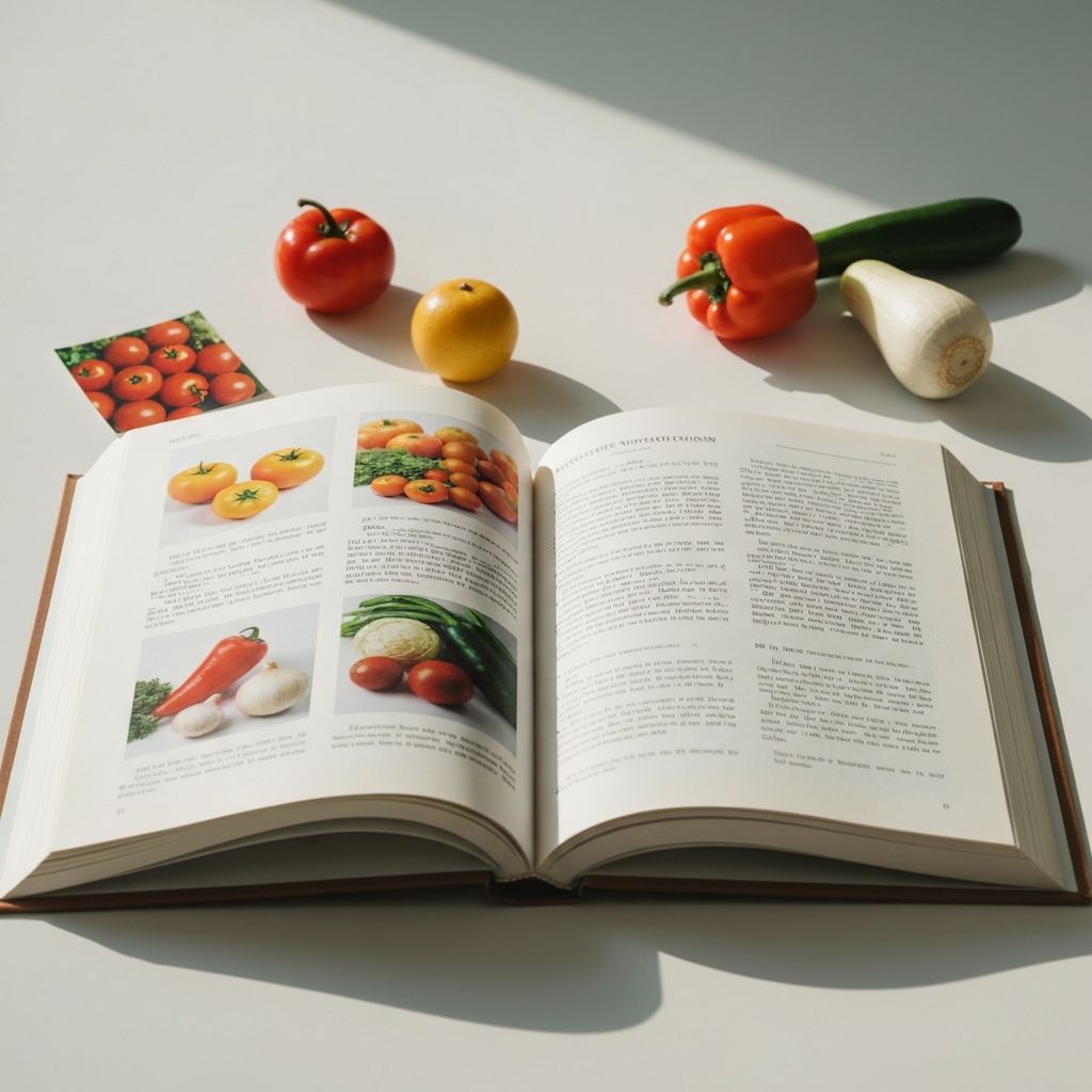 Wissenschaftliche Forschung